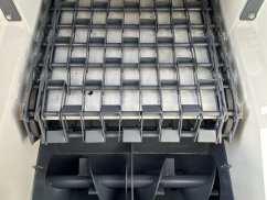 МВЦ 12АГ (Автономная гидравлика)