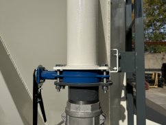 МВЦ 12АГ (Автономная гидравлика)