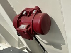 МВЦ 12АГ (Автономная гидравлика)